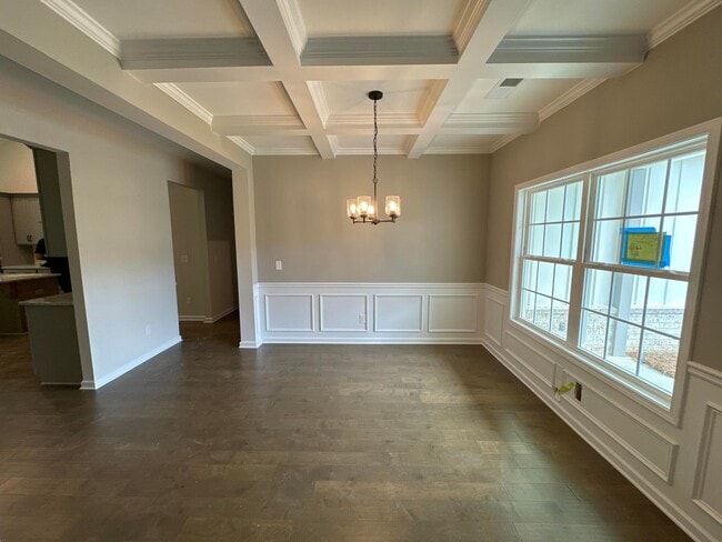 Photo - 1108 Southall Ln