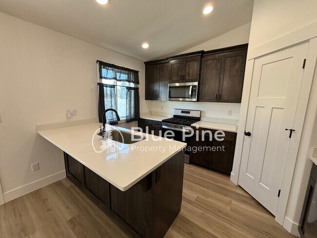 Photo - 4403 E Hatch Holw Ln