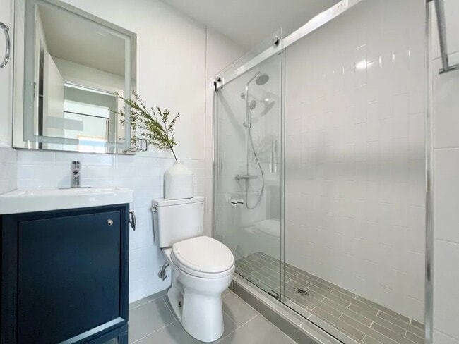 Photo - Furnished room/NOT APARTMENT Unidad 2B