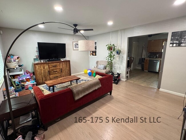 Photo - 165 S Kendall St