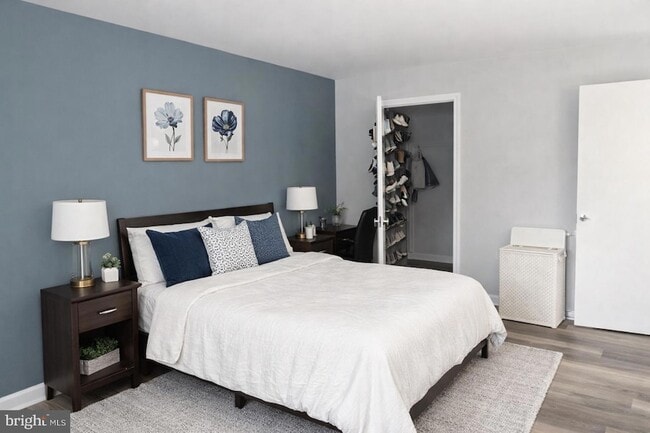 Photo - 5540 Karen Elaine Dr Unit 1641