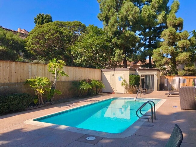 Photo - Park Place Apartments