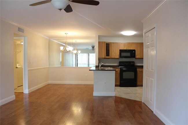 Photo - 5602 Baywater Dr