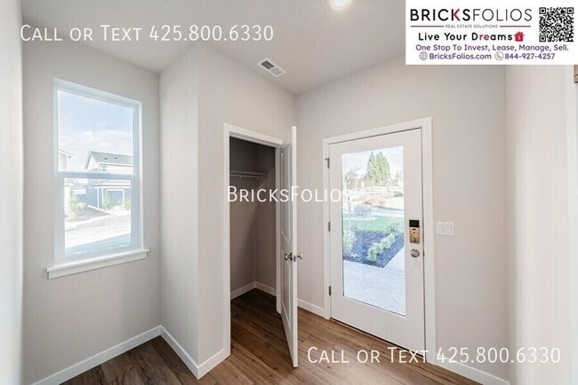 Photo - Exact home you need in Marysville!