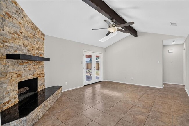 4109 Fonvilla Cir