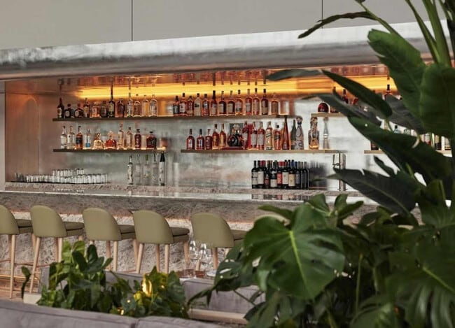 Photo - 1395 Brickell Ave Unit FL32-ID1328102P