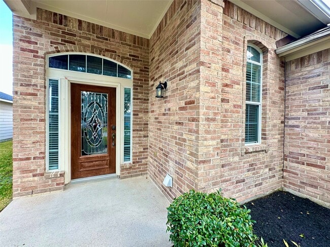 Photo - 21314 Bella Luna Ct