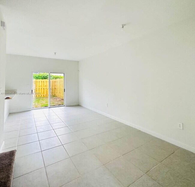 Photo - 1658 SE 26th Ter