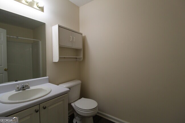 Photo - 44 N Wesley Ridge