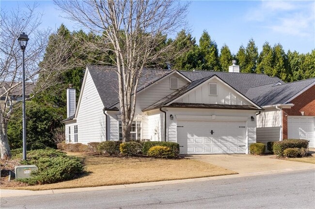 Photo - 1644 Donovan's Ridge