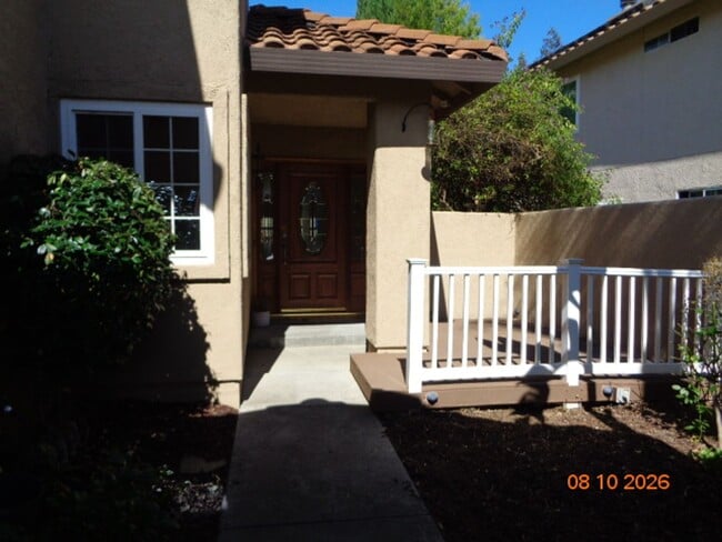 Photo - 130 Bald Eagle Dr