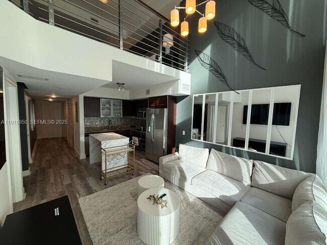 Photo - 41 SE 5th St Unit 708