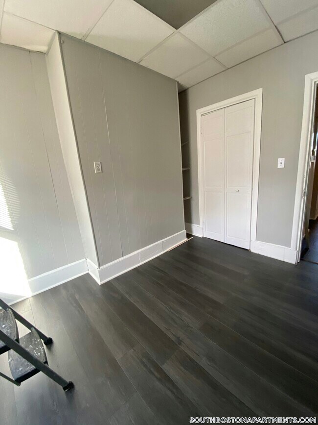 Photo - 55 P St Unidad 2