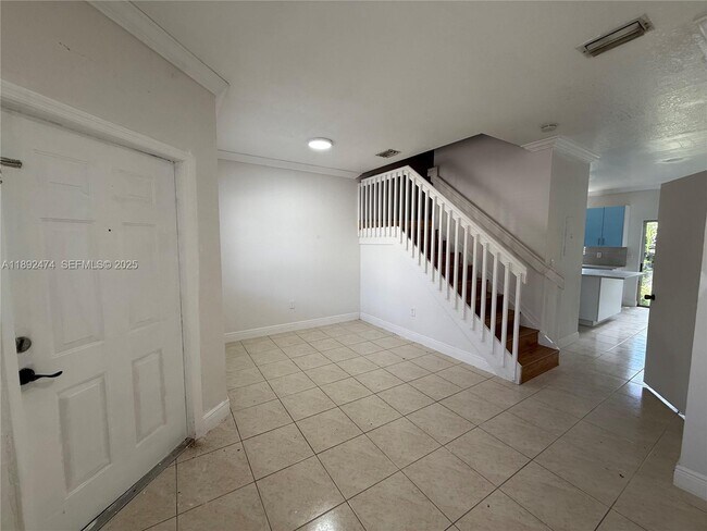 Photo - 1512 SE 31st Ct