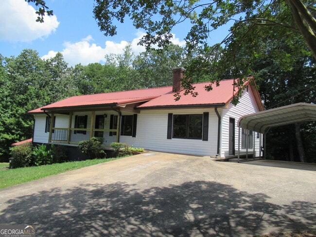 Building Photo - 13 Hallmark Pl