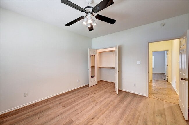 Photo - 12959 N Puffin Ln