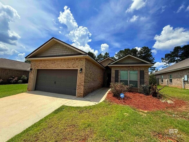 Building Photo - 12704 Chickadee Ln Rental