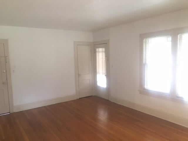 Photo - 3132 Meadowbrook Blvd