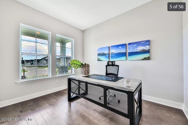 Photo - 443 Daniel Park Cir