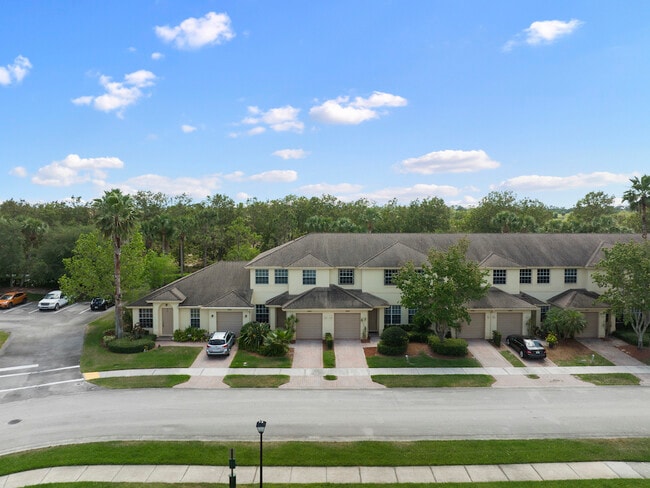 Photo - 9945 E Villa Cir