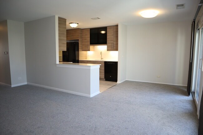 Photo - 96 Marble Hill Ct Unit C2