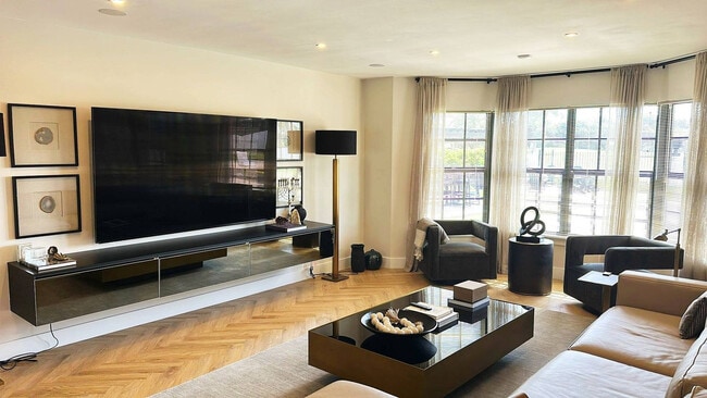 Photo - 4312 NE 22nd Ave Unidad ID1332411P