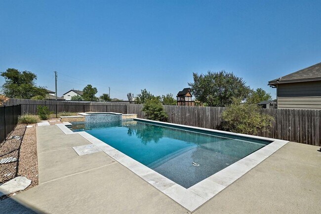 Photo - 7904 Gato Ln