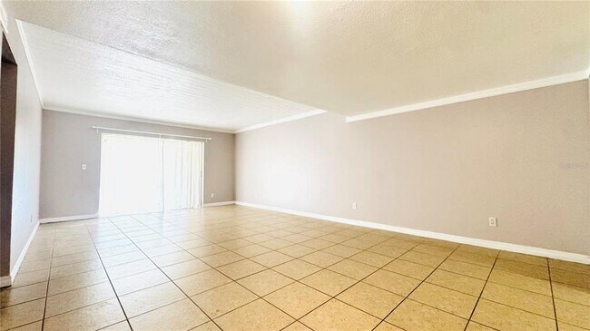 Photo - 5508 Pokeweed Ct Unit 146