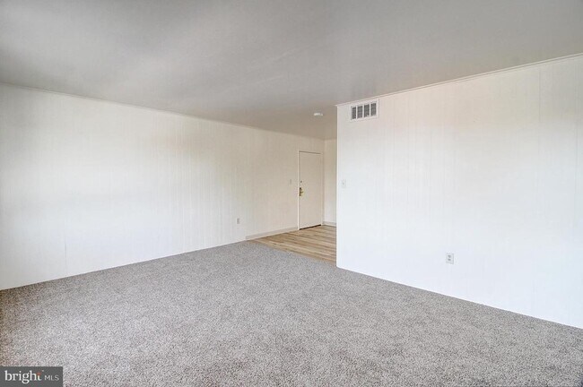 Photo - 1 Welty Ave Apartamento Unidad 301