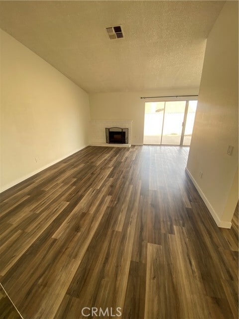 Photo - 2823 E Ave R 13