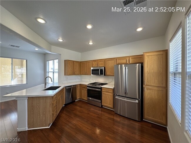 Photo - 8540 Amaryllis Hills Ave