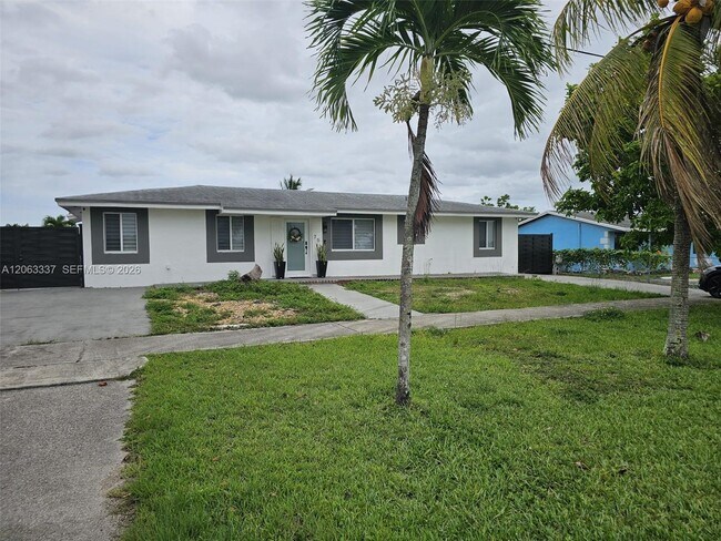 Photo - 75 SW 18th Ave