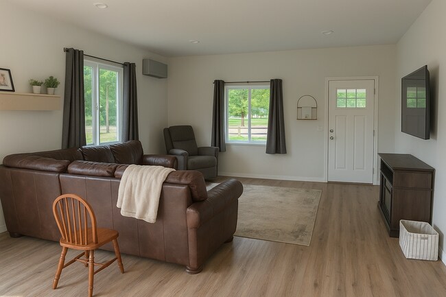 Photo - 500 Gardner Rd