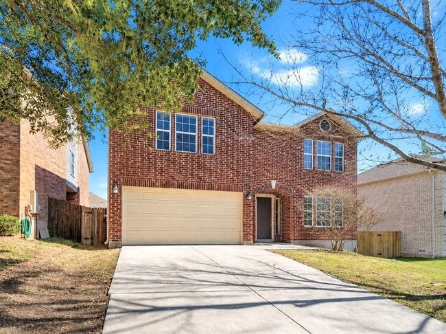 Building Photo - 11112 Chatam Berry Ln