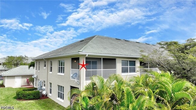 Photo - 2261 Somerset Ridge Dr Unit 204