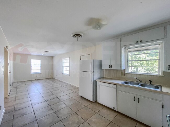 Photo - Charming 3 Bedroom Home Located in Coppera...