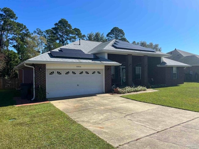 Photo - 4804 Ribault Ln