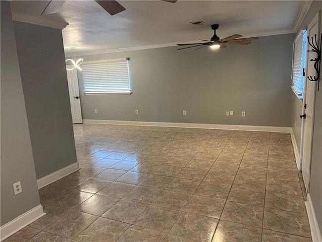 Photo - 2716 Riverland Dr