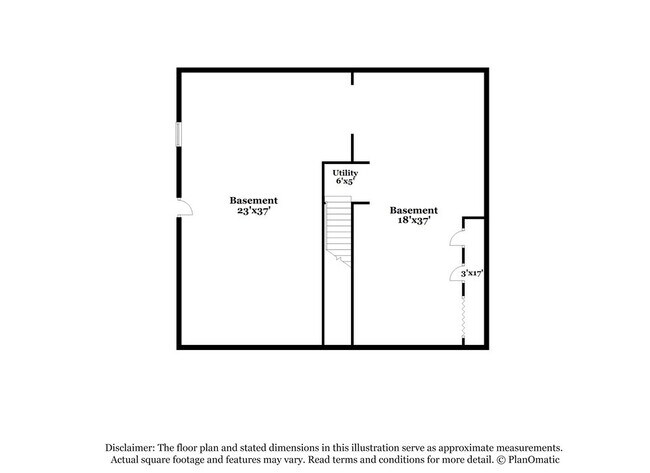 Photo - 17 Crepe Myrtle Dr