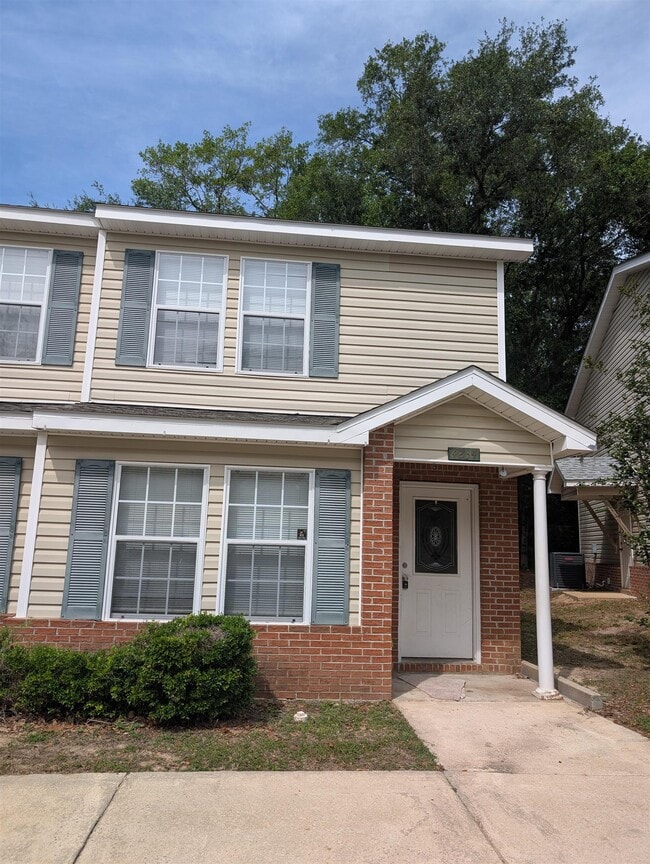 Building Photo - 4234 Augustus Oak Ct