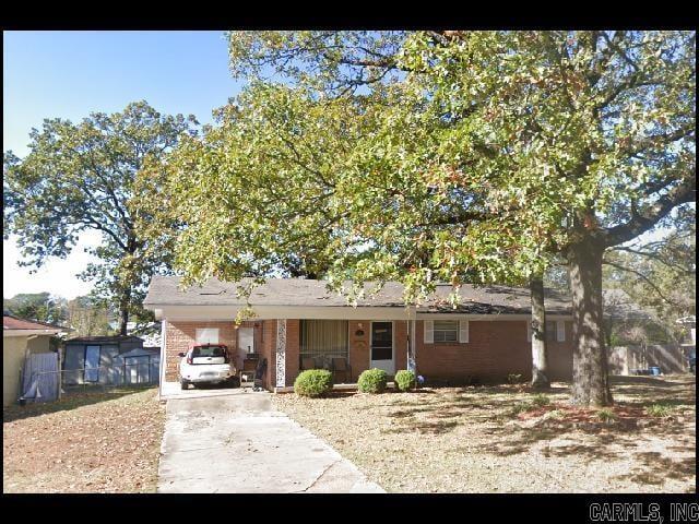 Photo - 104 Santa Fe Trail