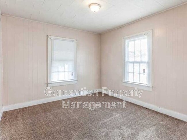 Photo - 3609 Ridgeside Rd