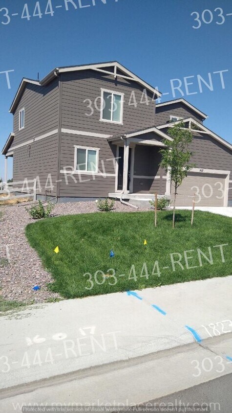 Beautiful & Desirable Golf Course Community! - Beautiful & Desirable Golf Course Community!