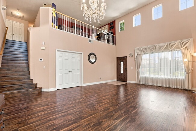 204 Millbrook Dr