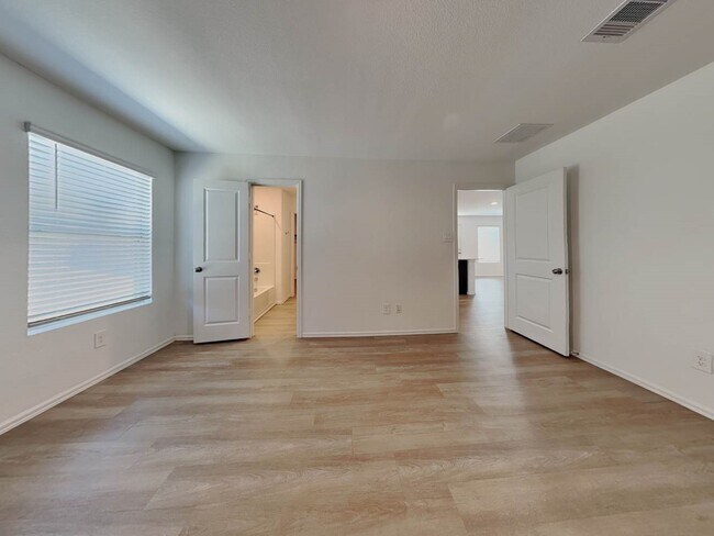 Photo - 24138 Sundown Vw Ln