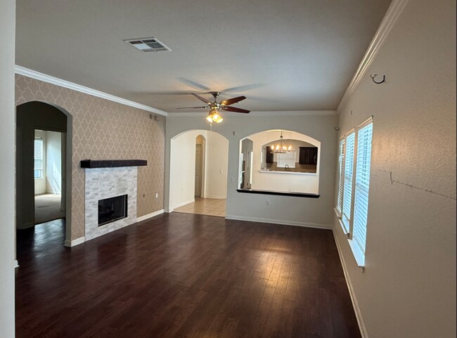 Photo - 7513 S Glenn St