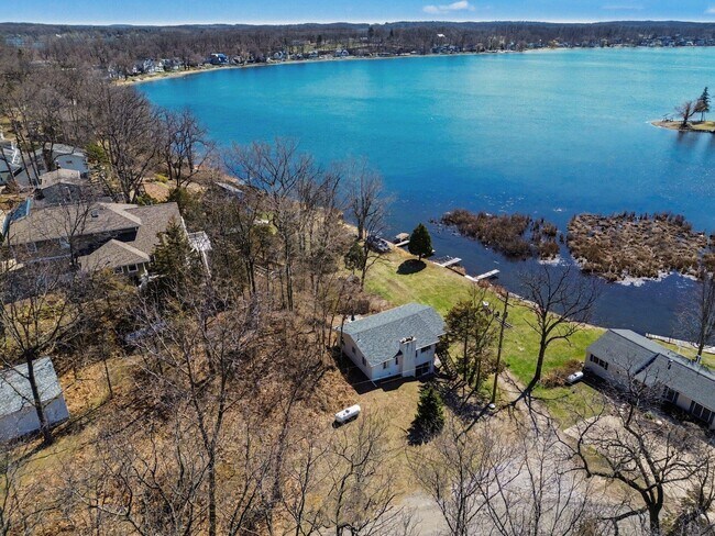 Photo - 5884 Rays Dr