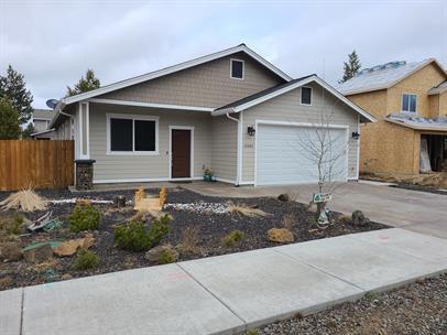 Photo - 16680 Cabin Lake Ln