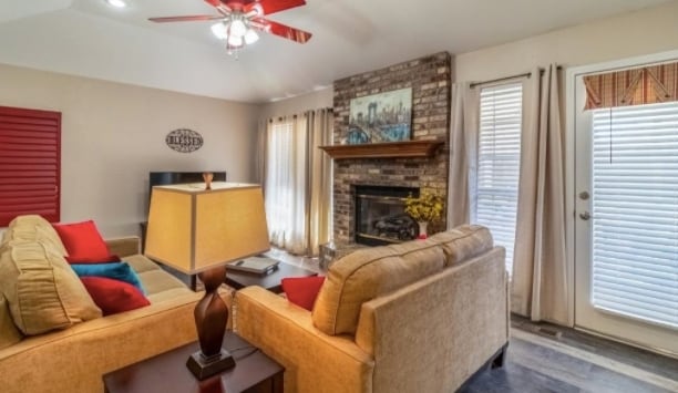 Photo - 6308 S 1st Pl