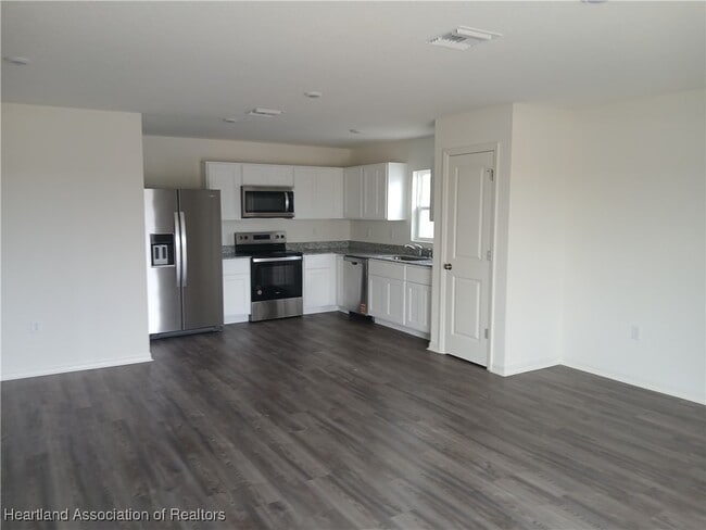 Photo - 1301 Stone Ridge Cir